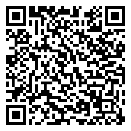 QR Code de Sources de l'Allemogne
