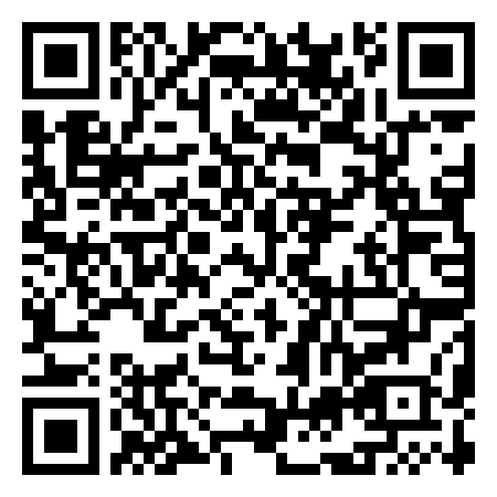 QR Code de Le Castillet