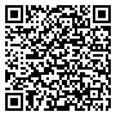 QR Code de Ukrainian Greek Catholic Church of St. Volodymyr