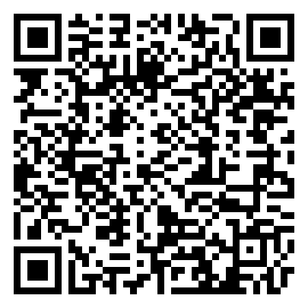 QR Code de Marina O Zone - Téléski Nautique (Wakepark)