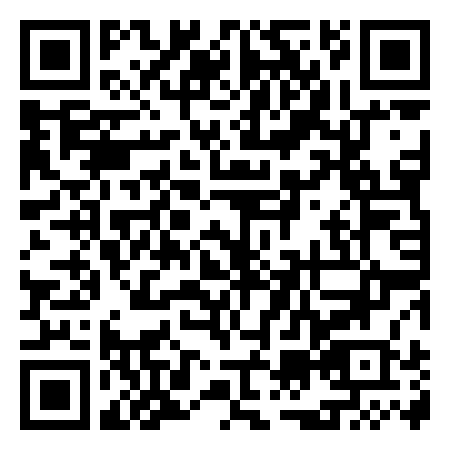 QR Code de Escuela de Educación Infantil Nuestra Señora del Rosario