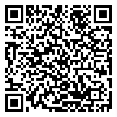 QR Code de Baracca Oltrepontina