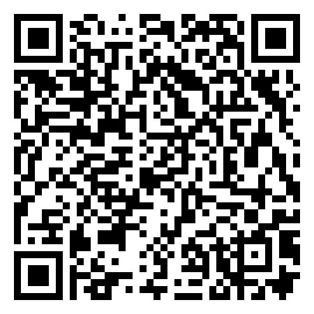 QR Code de Le Tchèté d'la Rotche (Château de la Roche)
