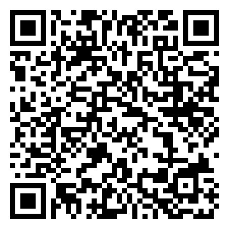 QR Code de GoalBet