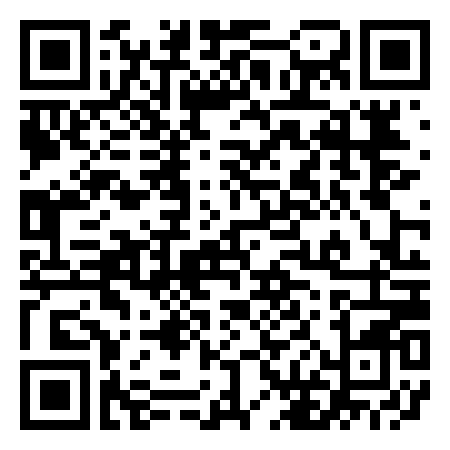 QR Code de Chiesa dell'Immacolata