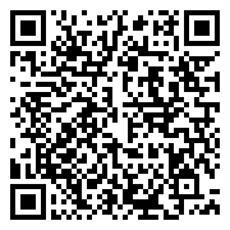 QR Code de Casa de Aragón