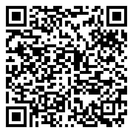 QR Code de Office de Tourisme de l'Île de Bréhat