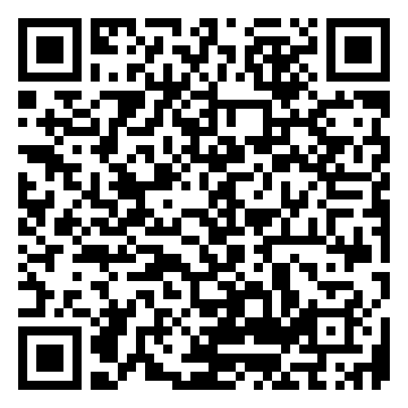 QR Code de Maracanà S.a.s di Lucarelli Michele & C.