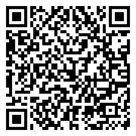 QR Code de soeuvre Vern sur seiche Woods