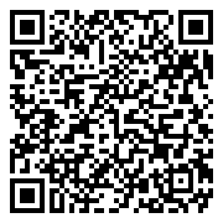 QR Code de Marina di Butera
