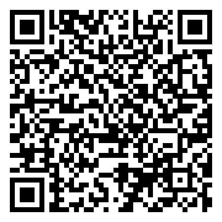 QR Code de Chiesa Cuore Immacolato di Maria