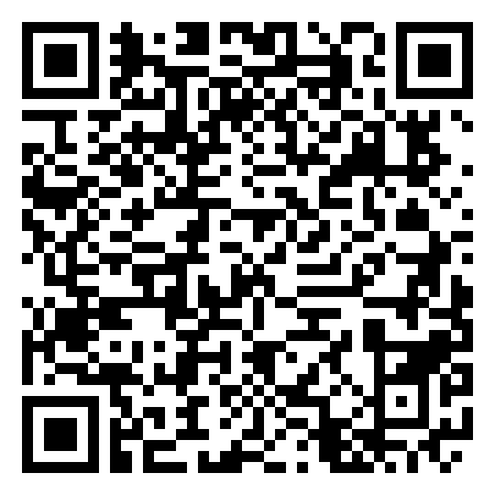 QR Code de Workshop Art Christophe Dougnac