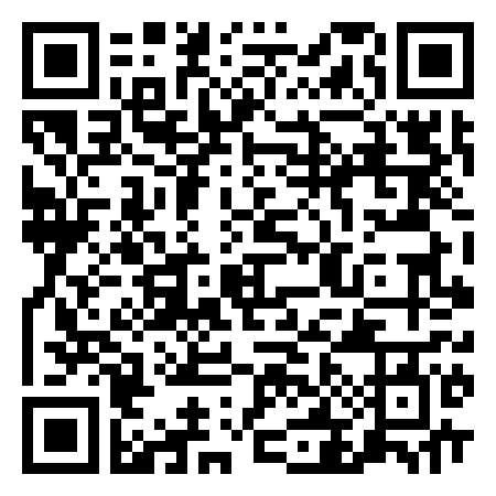QR Code de St John the Baptist Parish Church Beeston