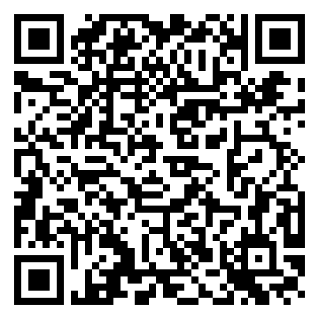 QR Code de TOKA SPORTIUM SALON DE JUEGO