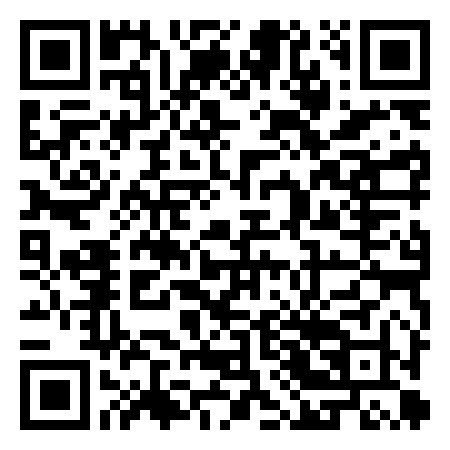 QR Code de Sint-Amanduskerk Blaasveld