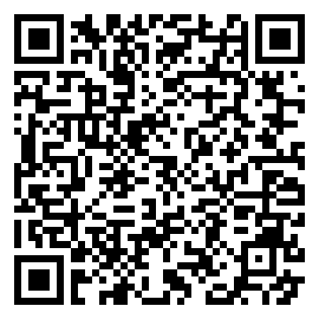 QR Code de CASO art.science.movement