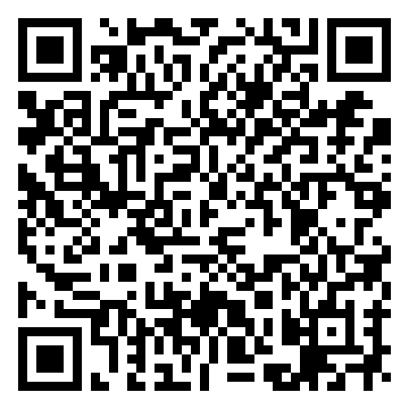 QR Code de Palazzo Martinelli - Meo Evoli