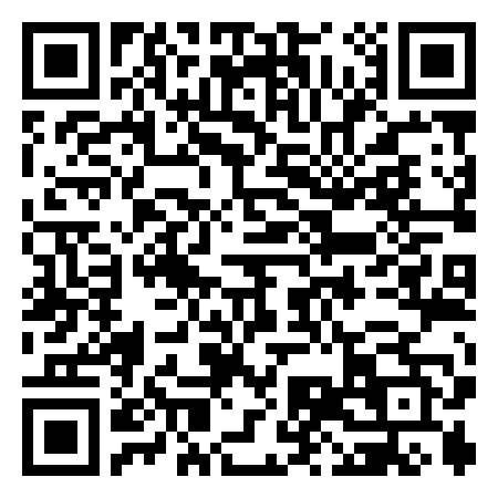QR Code de Chaîne des Terrils (Aiseau)