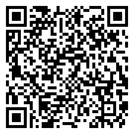 QR Code de UGOLF: Golf de la Forêt de Chantilly (Golf Chantilly - Golf Senlis)