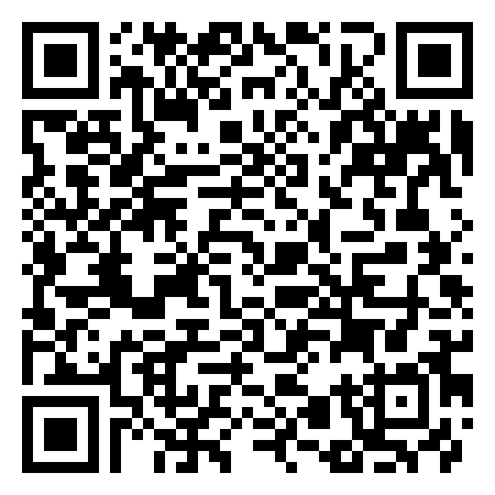 QR Code de Circolo Sportivo Culturale Monti di Mari
