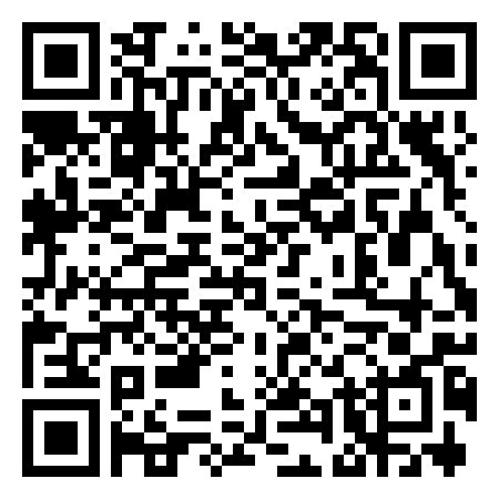 QR Code de Bowling Queentouch