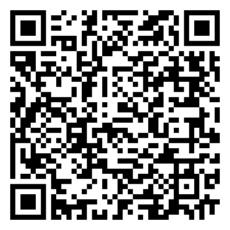 QR Code de Giardini a lago