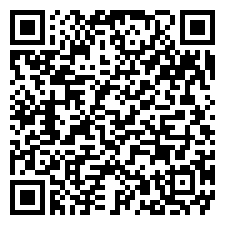 QR Code de Invergordon Museum