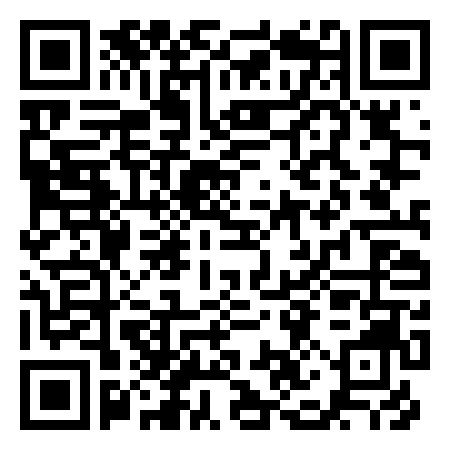 QR Code de CREW KOTS by TTG SAS