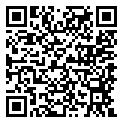 QR Code de Château de Lourmarin