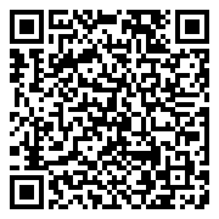QR Code de Loch of Aboyne