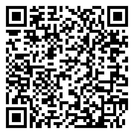 QR Code de Lungomare di Olbia