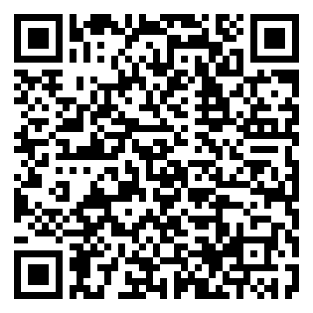 QR Code de Parc du Braden
