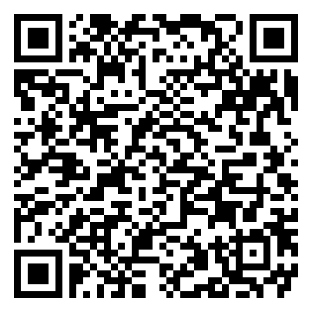 QR Code de Sentiero CAI 207g - Parco di Veio