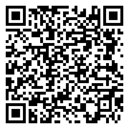 QR Code de Parrocchia San Nicola Magno