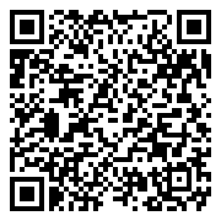 QR Code de Casa de Calderón de la Barca