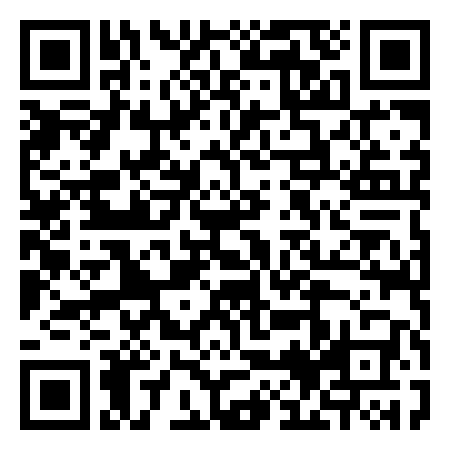 QR Code de Passaggio Ciclopedonale