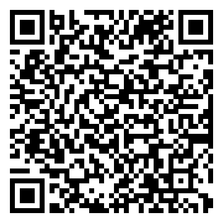 QR Code de L'île aux Enfants