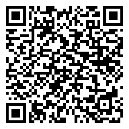 QR Code de TRUTH NIGHTCLUB