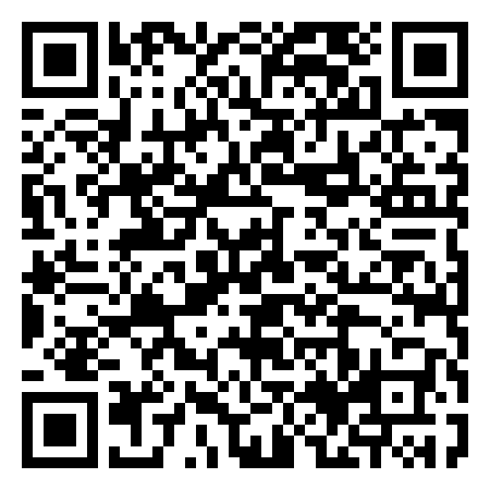 QR Code de Crossparkdolianova