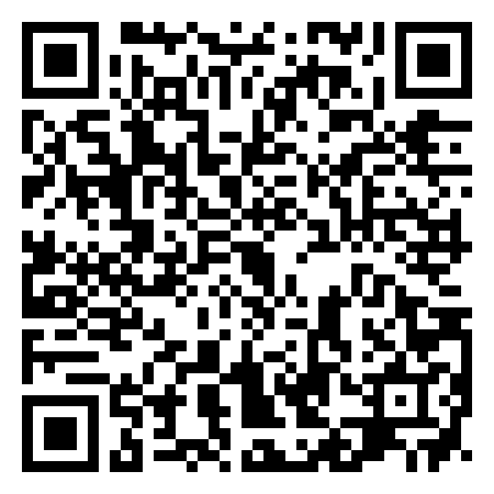 QR Code de Casa de la cultura