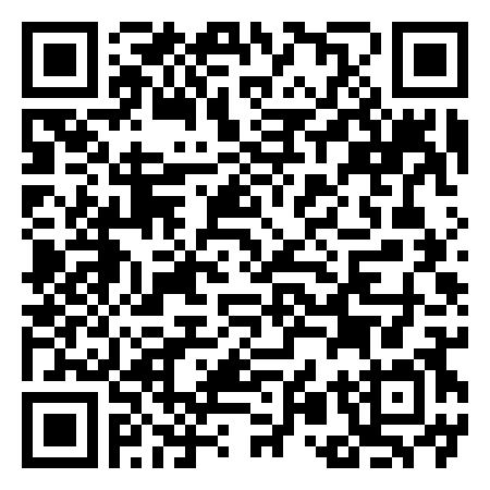 QR Code de Bibliothèque Municipale