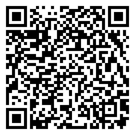 QR Code de Taller Galeria Fort
