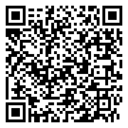 QR Code de Great Chesters Fort / MC43 - Hadrian's Wall