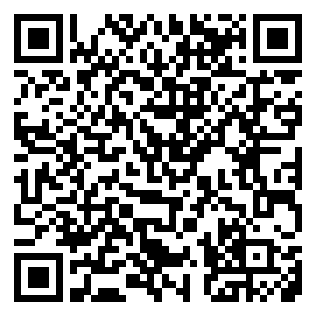 QR Code de Bibliotecario