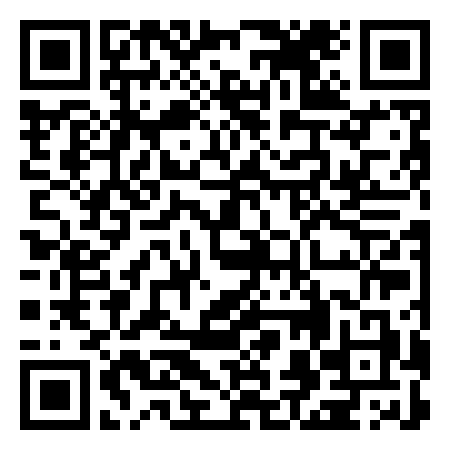 QR Code de Parco area mercato