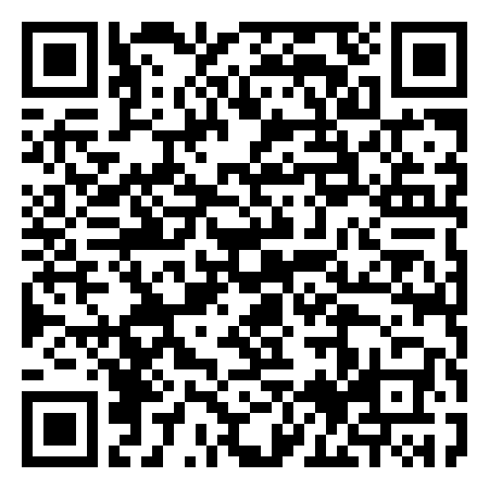 QR Code de Collado Alfrecho