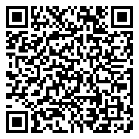 QR Code de Maison Dieu