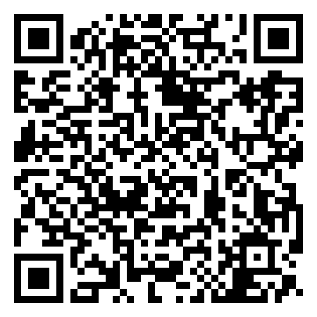 QR Code de Jardins de Can Feu