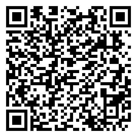 QR Code de Iglesia de San Pedro de Crendes