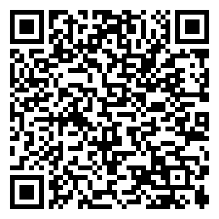 QR Code de Ventilatietoren Fort Flémalle